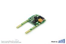 Kato K10950-D2 - Decoder ICE 4 Ergänzung 1x Motordecoder
