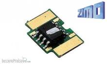 Kato K10950-D3 - Funktionsdecoder Innenbeleuchtung ICE 4