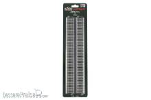 Kato K2-180 - Gleis gerade 369mm