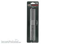 Kato K2-194 - Variogleis 212-252mm