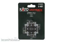 Kato K2-401 - Kreuzung 90° 60mm