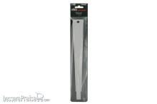 Kato K2-502 - Aufgleishilfe Spur H0