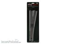 Kato K2-863 - Weiche rechts R867mm 10°