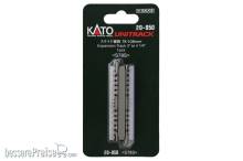 Kato K20-050 - Variogleis 78-110mm - Lemke