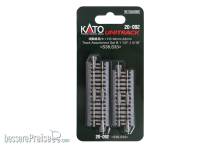 Kato K20-092 - Ausgleichsstück-Set B - Lemke