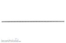 Kato K21-000 - Flexgleis 808mm