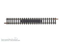 Kato K21-011 - Entkupplungsgleis gerade 124mm ohne Bettung