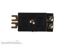 Kato K21-506 - Weichenverbinder