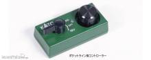 Kato K22-015 - Kato Pocket-Line Controller / Fahrregler
