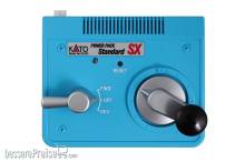Kato K22-018 - Power Pack Standard SX