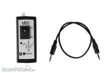 Kato K22-019 - Smart Device Controller