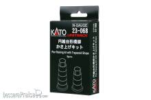 Kato K23-068 - Erweiterungs-Set für konische Brückenpfeiler - Lemke