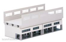 Kato K23-231 - Viadukt Bahnhof Shop (B)