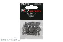 Kato K24-815 - UniJoiner (20 Stück) - Lemke