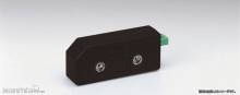 Kato K24-829BK - Zubehöradapter für Power Pack
