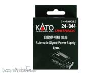 Kato K24-844 - N Automatische Signalstromversorgung - Lemke