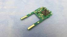 Kato K29-351 - EM 13 Digitaldecoder f. Motorwagen - Lemke
