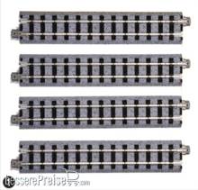 Kato K52-120 - Schmalspurgleis gerade 124mm - Lemke