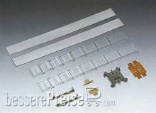 Kato K7-501 - Innenbeleuchtung H0