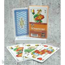 KENDi KED10000 - SCHAFKOPF : KENDi ORIGINAL