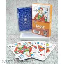 KENDi KED10050 - SKAT : KENDi ORIGINAL