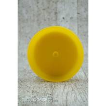 KENDi KED20162 - Spielkartenhalter | GELB