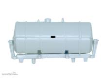 Peco KNR-167 - Tankwagen