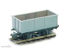 Peco KNR-208 - BR 27ton Eisenerzkipperwagen