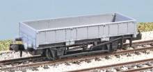 Peco KNR-251 - BR Grampus Engineers Ballastwagen