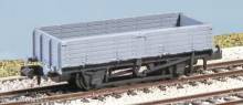 Peco KNR-257 - BR Rohrwagen
