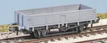 Peco KNR-258 - SR 20ton Schlafwagen