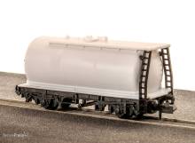 Peco KNR-50 - Tankwagen