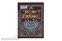 Kobold Press KOB9580 - Tome of Beasts 1 Limited Edition