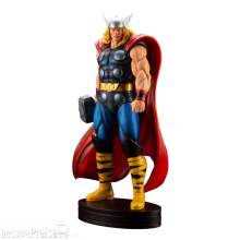Kotobukiya KTOMK343 - Marvel The Avengers ARTFX PVC Statue 1/6 Thor The Bronze Age 35 cm