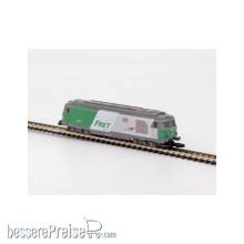 Azar Models L01-FR1A - BB67471 - FRET