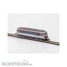 Azar Models L01-MS1A - BB67581 - Multiservices