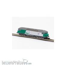 Azar Models L02-FR1D - CC72035 - FRET