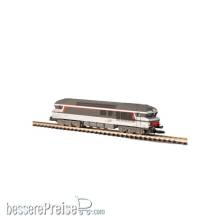 Azar Models L02-MS1A - CC72030 - Multiservices