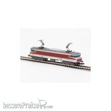Azar Models L03-AM1A - CC6516 - ARZENS Metallic-Grau