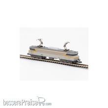 Azar Models L03-BE1A - CC6512 - BETON
