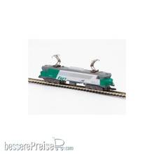 Azar Models L03-FR1A - CC6506 - FRET