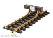 LGB 10320 - Oldtimer-Prellbock