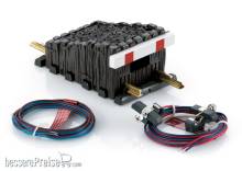 LGB 10345 - Pendelautomatik
