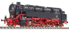 Liliput L131200 - Dampflokomotive, BR 84, 84 001, DRG, Epoche II
