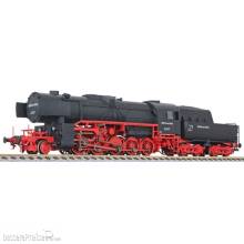 Liliput L131504 - Schlepptenderlok, BR 42, 42 547 Allied Forces-British, Ep. II
