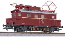 Liliput L136133 - Akku-Turmtriebwagen, DB, Epoche IV