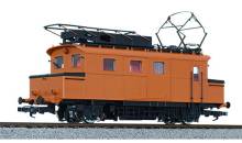 Liliput L136135 - Turmtriebwagen DRG, AC