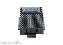 LGB 17050 - Sound-Schaltmagnet