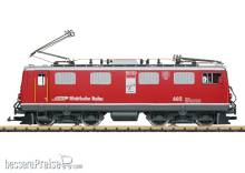 LGB L22042 - Elektrolokomotive Ge 4/4 I