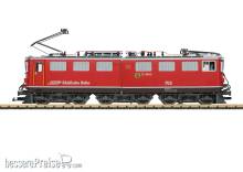 LGB L22064 - Elektrolokomotive Ge 6/6 II
